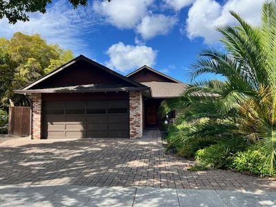 701 Christine Dr
