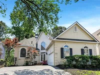 Property at 225 Brassy Ct, Johns Creek, GA
