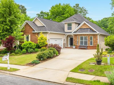 6063 Heritage Ridge Dr