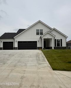 178 River Birch Dr