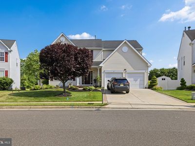 17 Paddock Rd