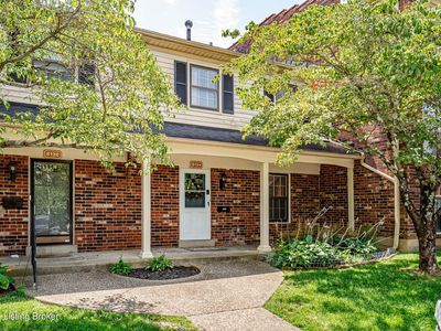 8134 Lake Ter