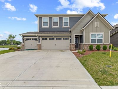 1384 Turnbridge Wls