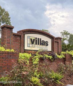 7701 TIMBERLIN PARK Boulevard #1022