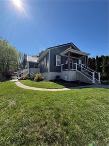 520 Liberty Ave