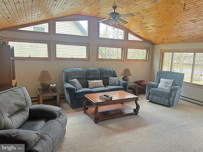 134 Wyalusing Dr