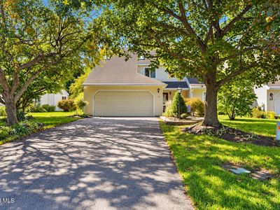 Property at 15 Constitution Drive, Glenmont, NY