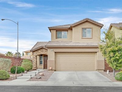 4224 Galapagos Ave