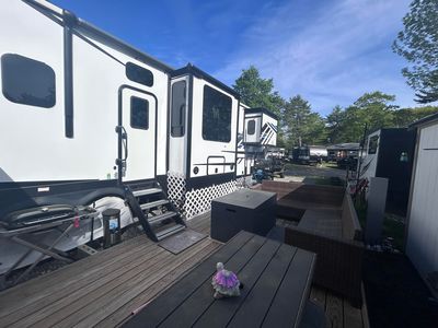 179 Saco Avenue #T15