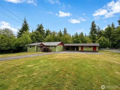 202 Old Hill Road