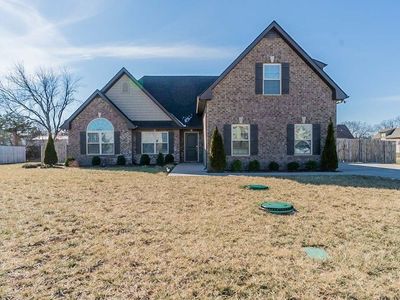 7914 Natahna Ct