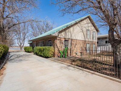 4800 Greenbelt Way Unit 20
