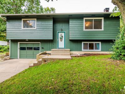Property at 3216 Ella Ln, Manhattan, KS