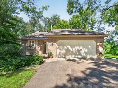 Property at 6440 Oriole Ave, Excelsior, MN