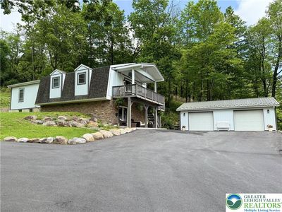 1076 Five Points Richmond Rd