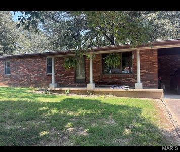 Property at 62 County Road 481, Poplar Bluff, MO