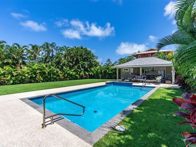 141 Kuailima Dr