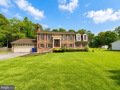 2861 Ridge Rd