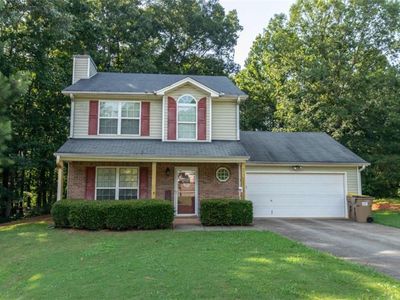 1537 Cardinal Ln