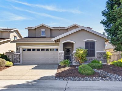 205 Albion Ct
