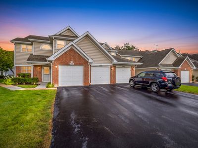 349 Sheffield Dr #349