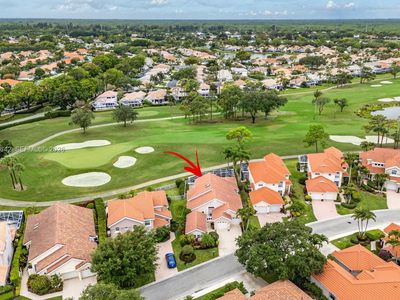410 Eagleton Cove Way