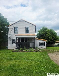 29 Willis Ave