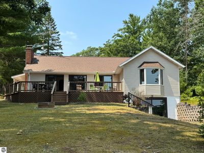 9092 S Ranger Rd
