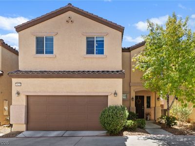 9025 Hazy Haven Ct