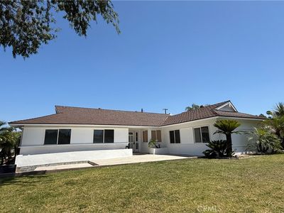 4922 Torida Way