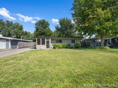 515 N Western Ave