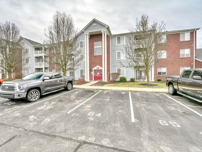 1157 Fairman Way UNIT 310
