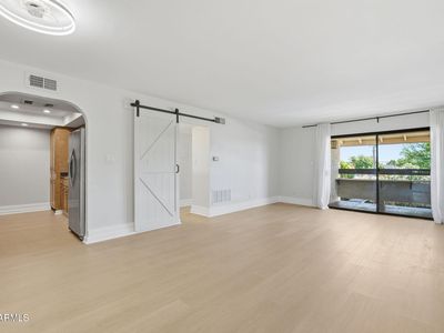 3825 E CAMELBACK Road #245