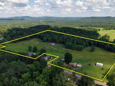4109 Blacks Bluff Rd SW