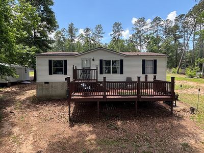 1121-1121 Union Cemetery Rd #A