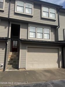 61 Breakers Ln