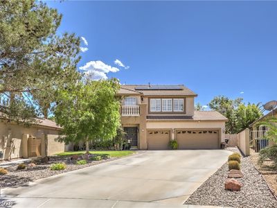 1771 Antelope Valley Ave