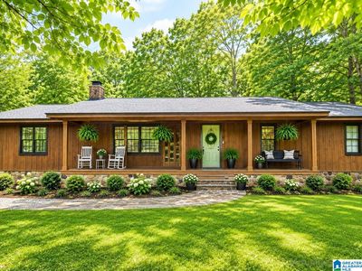 Property at 1531 Coleman St, Heflin, AL
