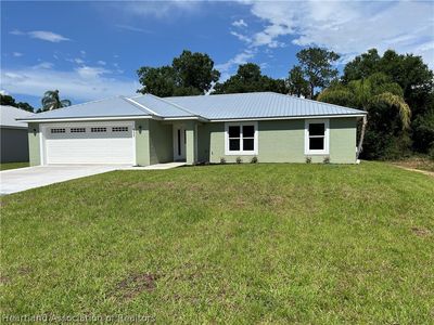 4020 Abernathy Ave