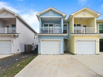 14014 Fortuna Bay Dr #A