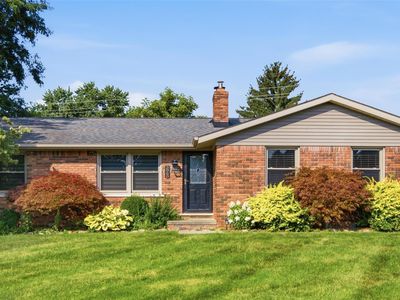 Property at 5060 Bernice Dr, Almont, MI
