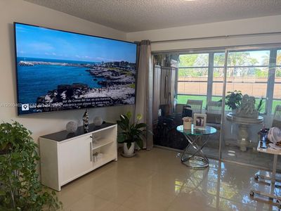 8814 W McNab Rd APT 103