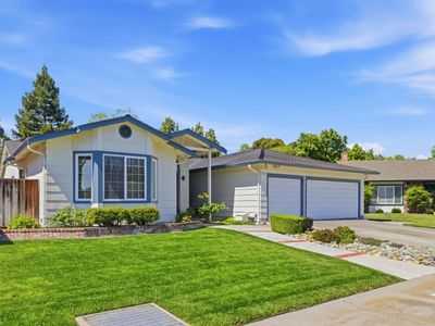 3370 Morgan Ct
