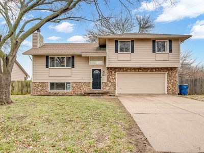 1613 E Brendonwood Rd