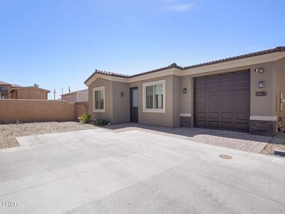 3080 Arapaho Dr #126