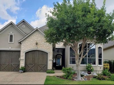 3617 Vineyard Way
