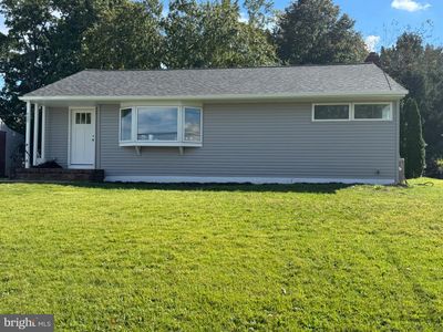 429 Crafton Ave