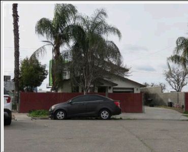 Property at 2632 S 9th St, Fresno, CA