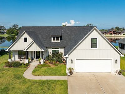 217 Arrowhead Dr
