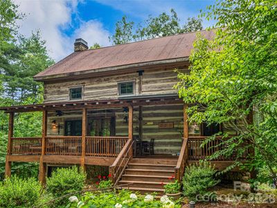 69 Dogwood Branch Rd